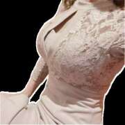 ヒメ日記 2026/04/25 12:28 投稿 水島ひなた 人妻コレクション