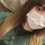 体験入店のえる こんにちは❄️ 艶妻