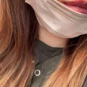 体験入店のえる 17時半から 艶妻