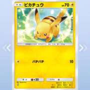 ヒメ日記 2026/04/09 13:52 投稿 体験入店のえる 艶妻