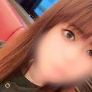 ヒメ日記 2026/04/25 16:01 投稿 体験入店のえる 艶妻