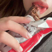 ヒメ日記 2026/04/27 15:56 投稿 体験入店のえる 艶妻