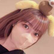 ヒメ日記 2026/04/28 08:10 投稿 体験入店のえる 艶妻