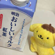 ヒメ日記 2026/04/30 14:24 投稿 体験入店のえる 艶妻