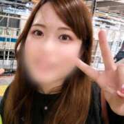ヒメ日記 2026/08/26 15:13 投稿 体験入店のえる 艶妻