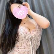夢咲ゆい 極楽時間ｖ（＾＿＾ｖ）♪ 人妻コレクション