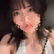 ヒメ日記 2026/02/06 00:18 投稿 みずき エマニエル秋葉原