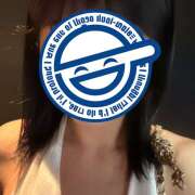 ヒメ日記 2026/02/16 05:32 投稿 みずき エマニエル秋葉原