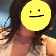 ヒメ日記 2026/02/17 23:09 投稿 みずき エマニエル秋葉原