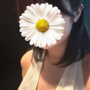 みずき YouTubeの話 エマニエル秋葉原