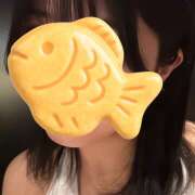 みずき 感謝 エマニエル秋葉原