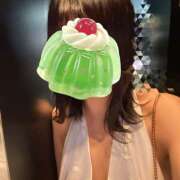 ヒメ日記 2026/03/06 21:18 投稿 みずき エマニエル秋葉原