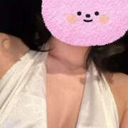 ヒメ日記 2026/03/07 19:12 投稿 みずき エマニエル秋葉原