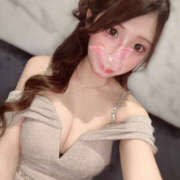 ヒメ日記 2026/02/05 22:37 投稿 なこ・極嬢 Platinum Legend(プラチナムレジェンド)