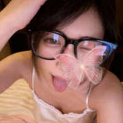 ヒメ日記 2026/02/09 17:07 投稿 なこ・極嬢 Platinum Legend(プラチナムレジェンド)