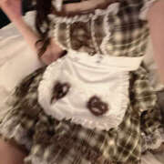 なこ・極嬢 🫶🫶🫶 Platinum Legend(プラチナムレジェンド)