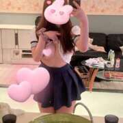 ヒメ日記 2026/02/07 06:54 投稿 ゆらら Gossip girl成田店