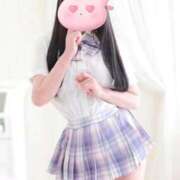 ヒメ日記 2026/02/07 13:48 投稿 ゆらら Gossip girl成田店