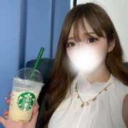 ヒメ日記 2026/02/07 17:46 投稿 ゆらら Gossip girl成田店