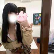 ゆらら 残り2日🩷 Gossip girl成田店