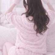 みるく 🍼 小柄むちむち新人、みるくです🫧 新宿泡洗体デラックスエステ