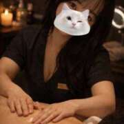 みるく 【みるく】22:00~24:30頃までいます✮*｡ﾟ 新宿泡洗体デラックスエステ