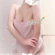 みるく いるよーん🫧 新宿泡洗体デラックスエステ