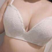 みるく ご予約ありがとう🥰✨ 新宿泡洗体デラックスエステ