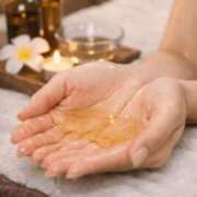 みるく 相談( ∵)(∵ )  新宿泡洗体デラックスエステ