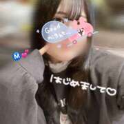 ヒメ日記 2026/02/09 23:50 投稿 みる『Eカップ』 ぽよぽよランド