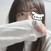 ヒメ日記 2026/02/11 19:40 投稿 みる『Eカップ』 ぽよぽよランド