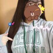 ヒメ日記 2026/02/16 23:50 投稿 みる『Eカップ』 ぽよぽよランド