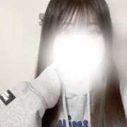 ヒメ日記 2026/02/21 05:50 投稿 みる『Eカップ』 ぽよぽよランド