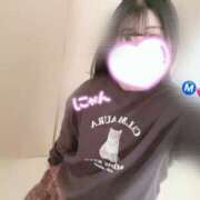 ヒメ日記 2026/02/21 16:01 投稿 みる『Eカップ』 ぽよぽよランド