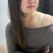 ヒメ日記 2026/02/21 19:01 投稿 みる『Eカップ』 ぽよぽよランド