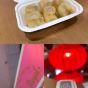 ヒメ日記 2026/02/23 00:50 投稿 みる『Eカップ』 ぽよぽよランド