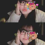 ヒメ日記 2026/02/28 12:20 投稿 みる『Eカップ』 ぽよぽよランド