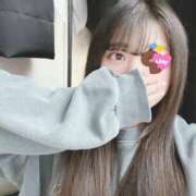 ヒメ日記 2026/03/06 19:31 投稿 みる『Eカップ』 ぽよぽよランド