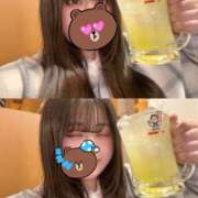 ヒメ日記 2026/03/15 20:52 投稿 みる『Eカップ』 ぽよぽよランド