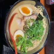 ヒメ日記 2026/03/20 14:31 投稿 みる『Eカップ』 ぽよぽよランド