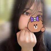 ヒメ日記 2026/03/20 18:01 投稿 みる『Eカップ』 ぽよぽよランド