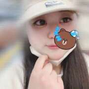 ヒメ日記 2026/03/22 19:10 投稿 みる『Eカップ』 ぽよぽよランド