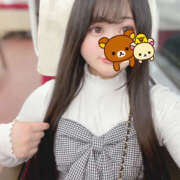 ヒメ日記 2026/04/01 23:20 投稿 みる『Eカップ』 ぽよぽよランド