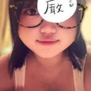 ヒメ日記 2026/09/06 08:00 投稿 みる『Eカップ』 ぽよぽよランド