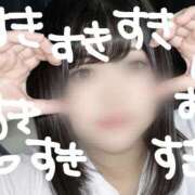 ヒメ日記 2026/09/20 11:20 投稿 みる『Eカップ』 ぽよぽよランド
