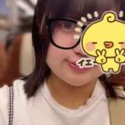 ヒメ日記 2026/09/26 20:20 投稿 みる『Eカップ』 ぽよぽよランド