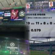 ヒメ日記 2026/10/03 23:10 投稿 みる『Eカップ』 ぽよぽよランド