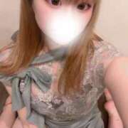 ヒメ日記 2026/02/19 16:49 投稿 ことり☆NEW Blue Moon