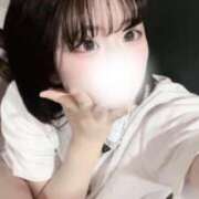 ヒメ日記 2026/02/19 20:59 投稿 ことり☆NEW Blue Moon