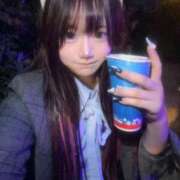 ヒメ日記 2026/02/20 06:29 投稿 ことり☆NEW Blue Moon